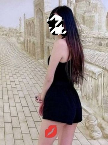 Анкета проститутки Серафима, 22 года